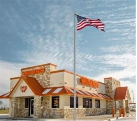 whataburger on garden of the gods|All Whataburger Locations in Colorado Springs, Colorado